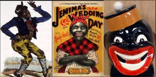 E. Riley/Saxx Music Co./Jim Crow Museum